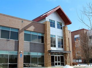 495 Uinta Way SUITE 250, Denver, CO 80230