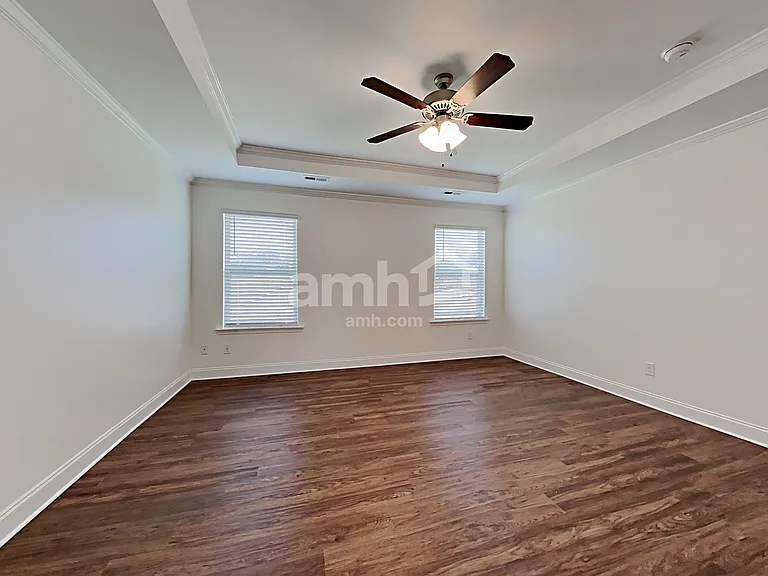 141 Twin River Dr — Photo 10