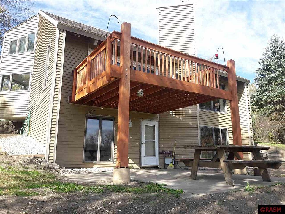 1st image of 60231 Jessica Dr