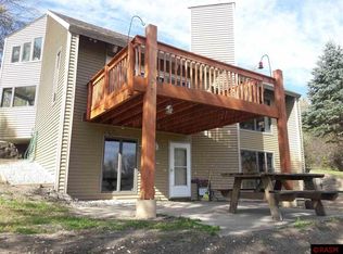60231 Jessica Dr, Madison Lake, MN 56063