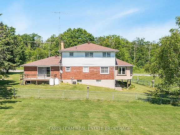 3rd image of 2966 George Johnston Rd