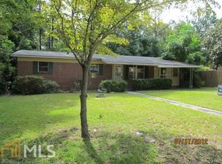 4 Nelson Way, Statesboro, GA 30458
