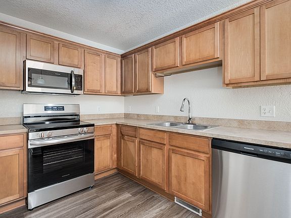 4th image of 4229 Deeside Dr #1-119
