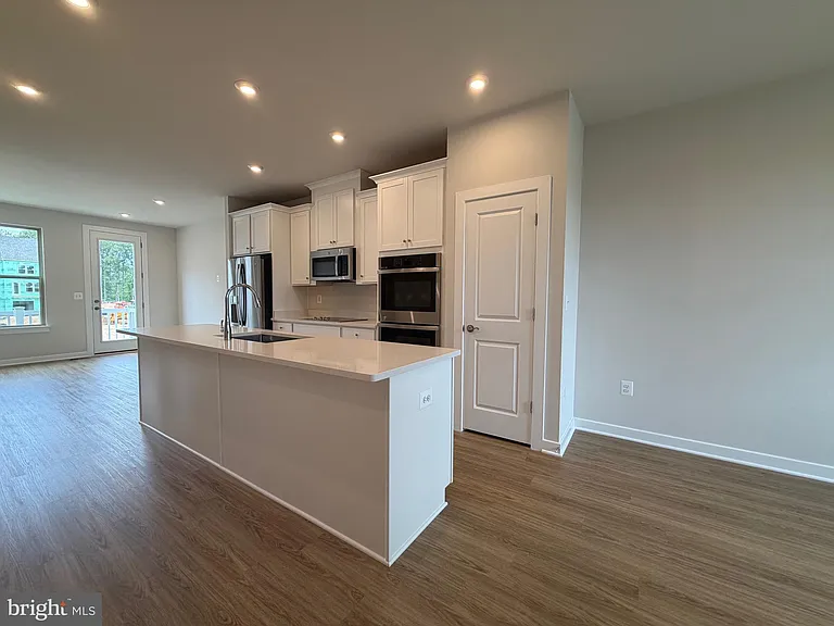 13744 Cobble Loop — Photo 20