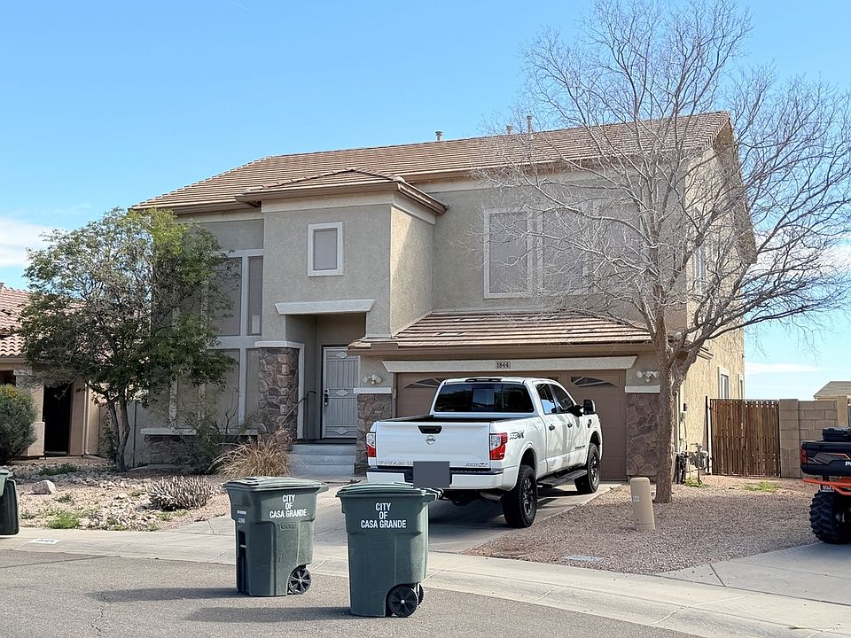 2nd image of 1844 N Wildflower Pl