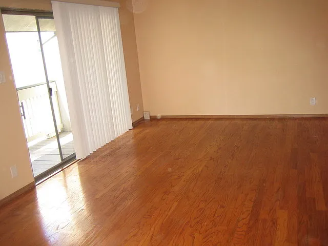 3 bed, 1259 sqft, $3,100 — Photo 2
