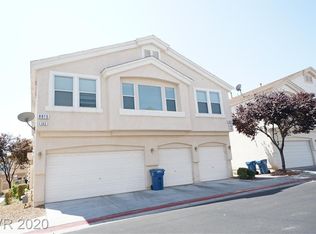 8815 Roping Rodeo Ave UNIT 101, Las Vegas, NV 89178