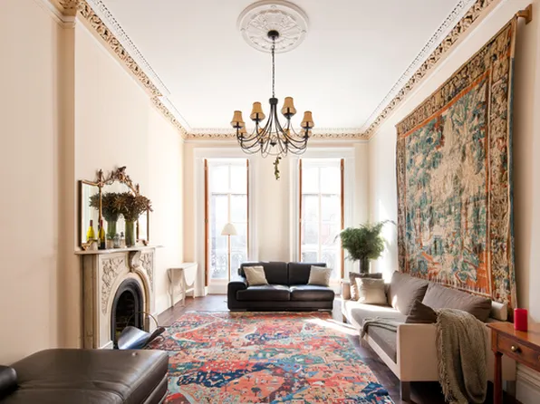 123 East 10th Street image 1 of 8