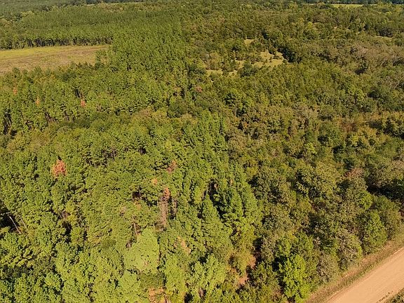 Land For Sale Arkansas National Forest Logan May 2 Of 36 