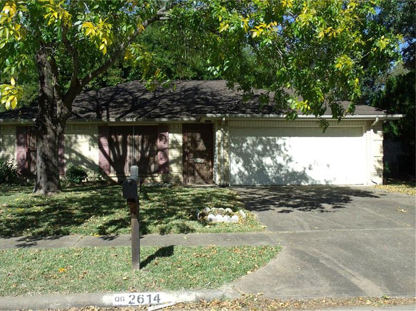 1st image of 2614 Indian Trail Dr