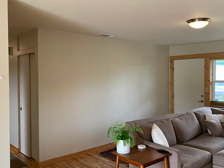 1790 Stromberg Ave — Photo 9