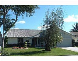 1st image of 4319 NW 71st Dr