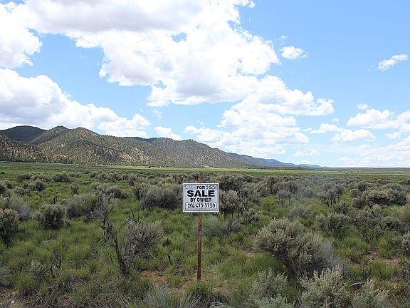 2nd image of 2640 E Paunsaugunt Cliffs Dr #79