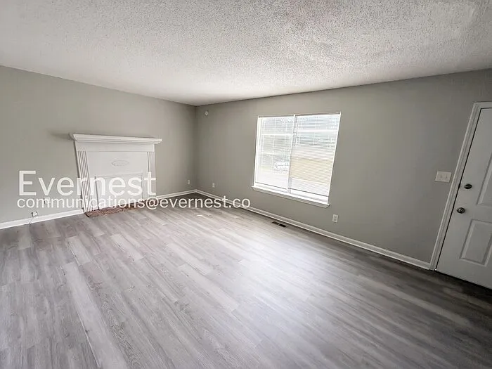 2201 Pentland Dr — Photo 5