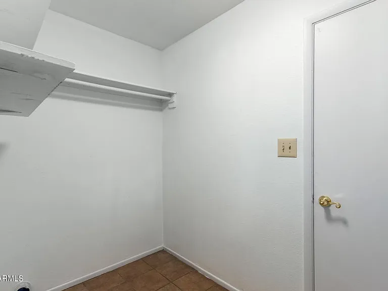 5138 W Desert Cove Ave — Photo 23
