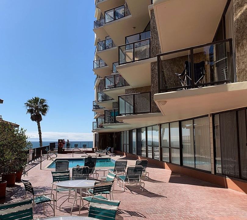 1st image of 531 Esplanade APT 315