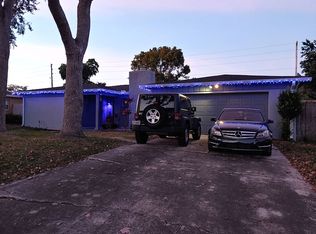 5413 Myrica Rd, Orlando, FL 32810