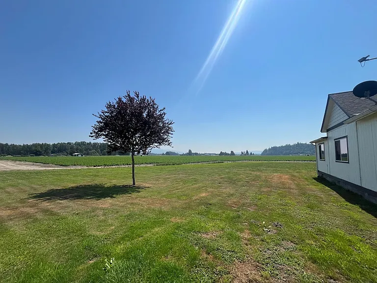 20528 Dahlstedt Rd — Photo 15