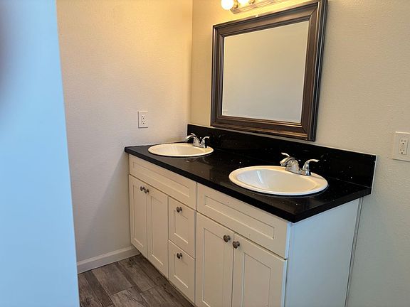 3rd image of 42405 45th St W