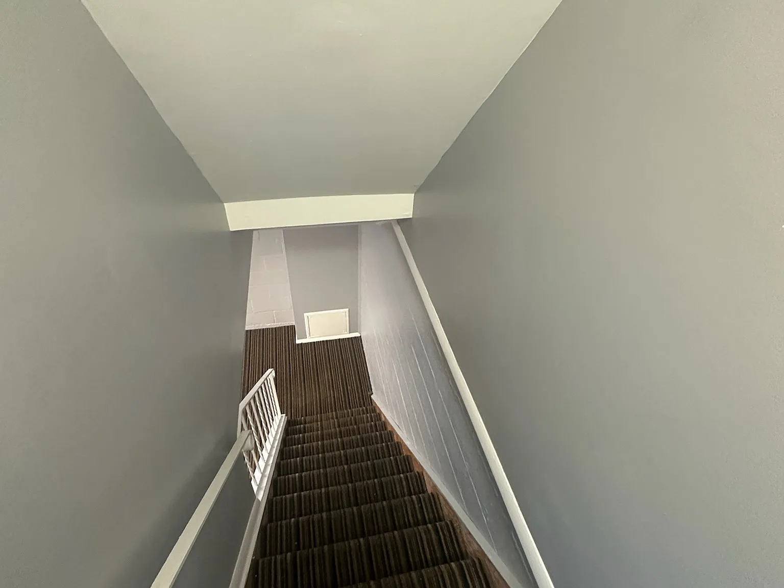 3 bed, 1080 sqft, $2,200 — Photo 4