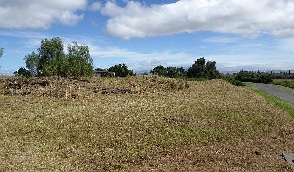 5th image of LOT 71 Lot 71