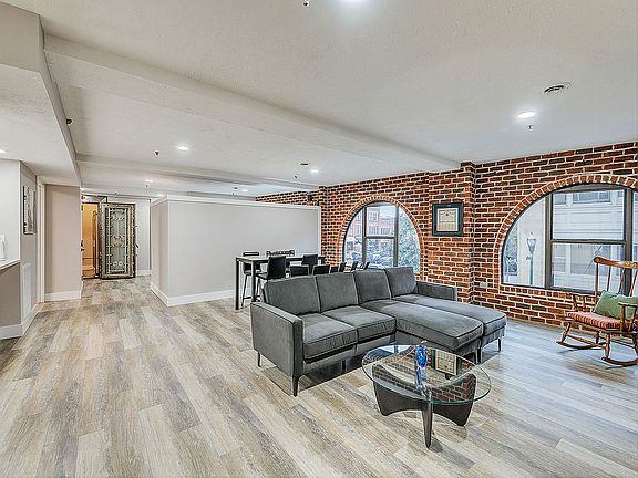 3rd image of 200 E Main St #2B