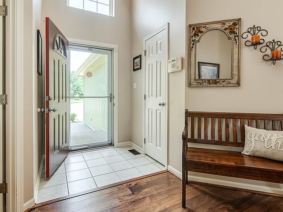 4th image of 1537 Southern Hills Ct