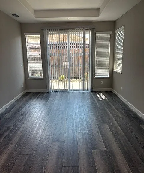 208 Bentwater Loop — Photo 4