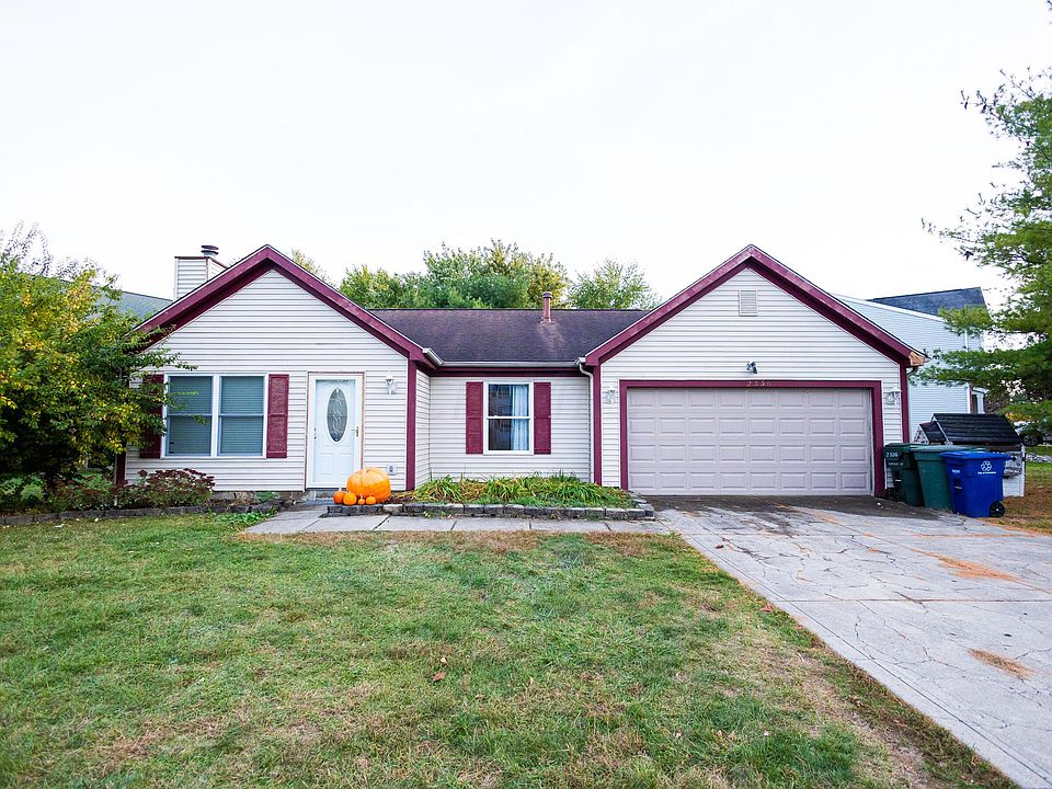 1st image of 2336 Norview Dr