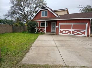 8896 Kelsey Dr, Elk Grove, CA 95624