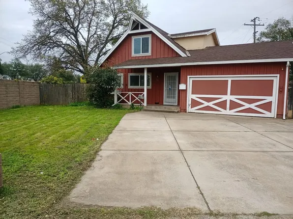 8896 Kelsey Dr, Elk Grove, CA 95624