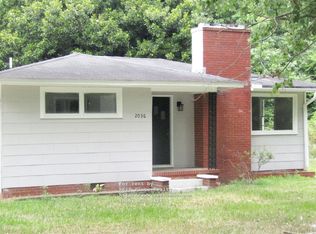 2036 Wilmington Hwy UNIT B, Fayetteville, NC 28306