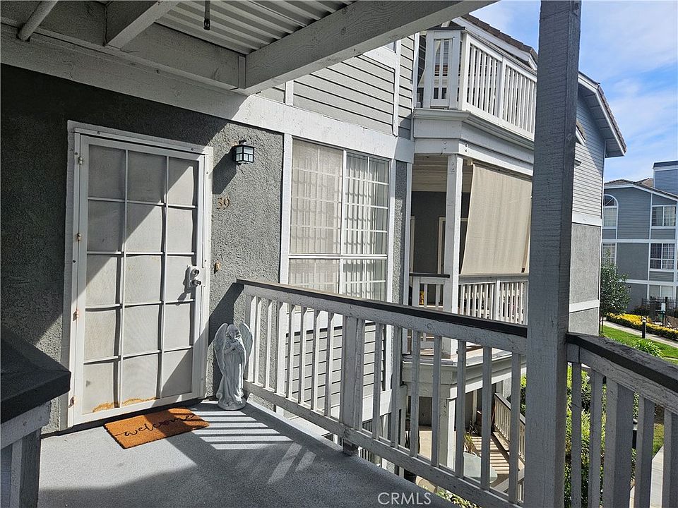 1st image of 10361 Garden Grove Blvd APT 39
