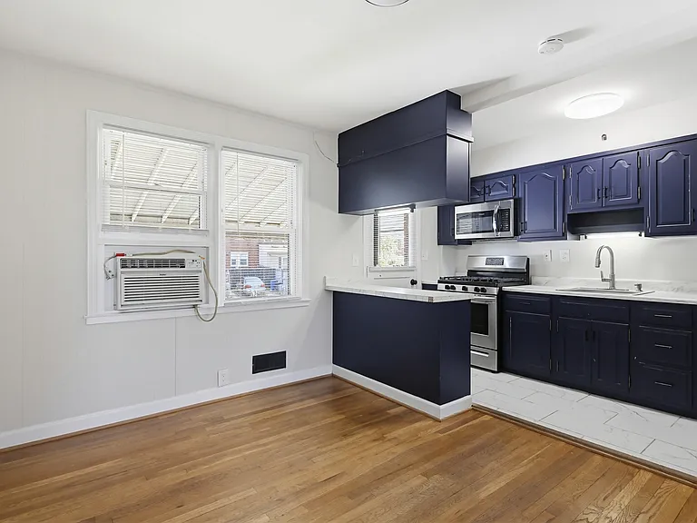 7536 Westfield Rd — Photo 14