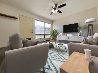 1806 2nd St SW APT 15, Rochester, MN 55902