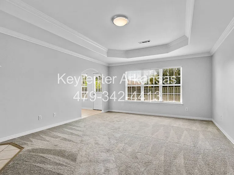 3805 SW Carriageway Ave — Photo 6
