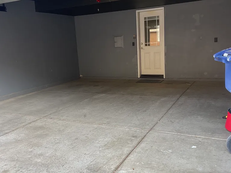 642 W Brewer Rd #23 — Photo 13
