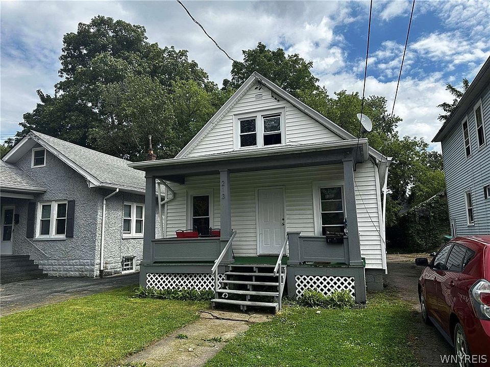 1st image of 213 77th St