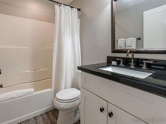 2nd image of 841 Beryl St #841A