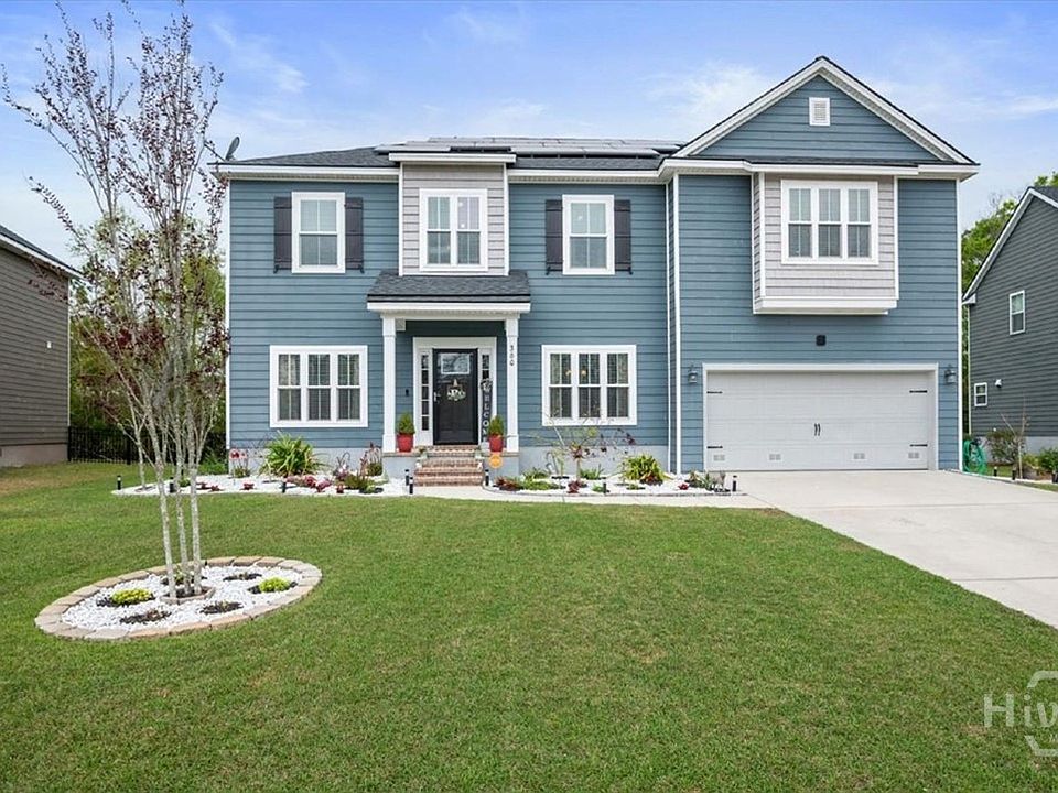1st image of 360 Waverly Ln