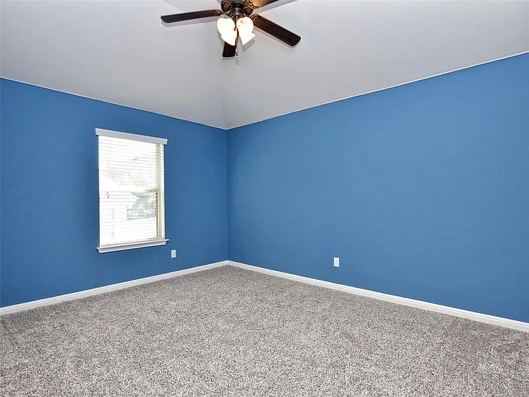 15205 Joseph Dr — Photo 26