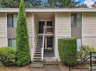 34242 1st Pl S, Federal Way, WA 98003
