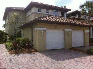 8045 NW 128th Ln, Parkland, FL 33076