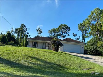 1248 Nimitz Blvd, Lehigh Acres, FL, 33974