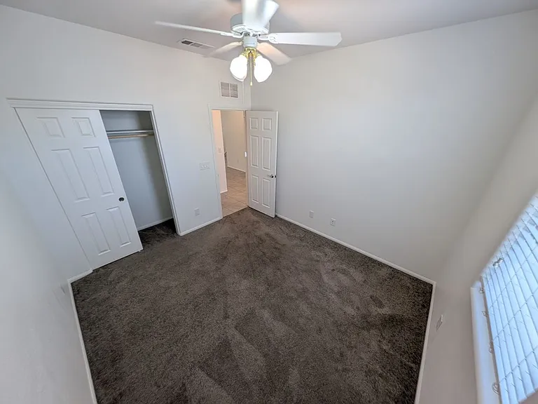 664 Vetiver Ln — Photo 17