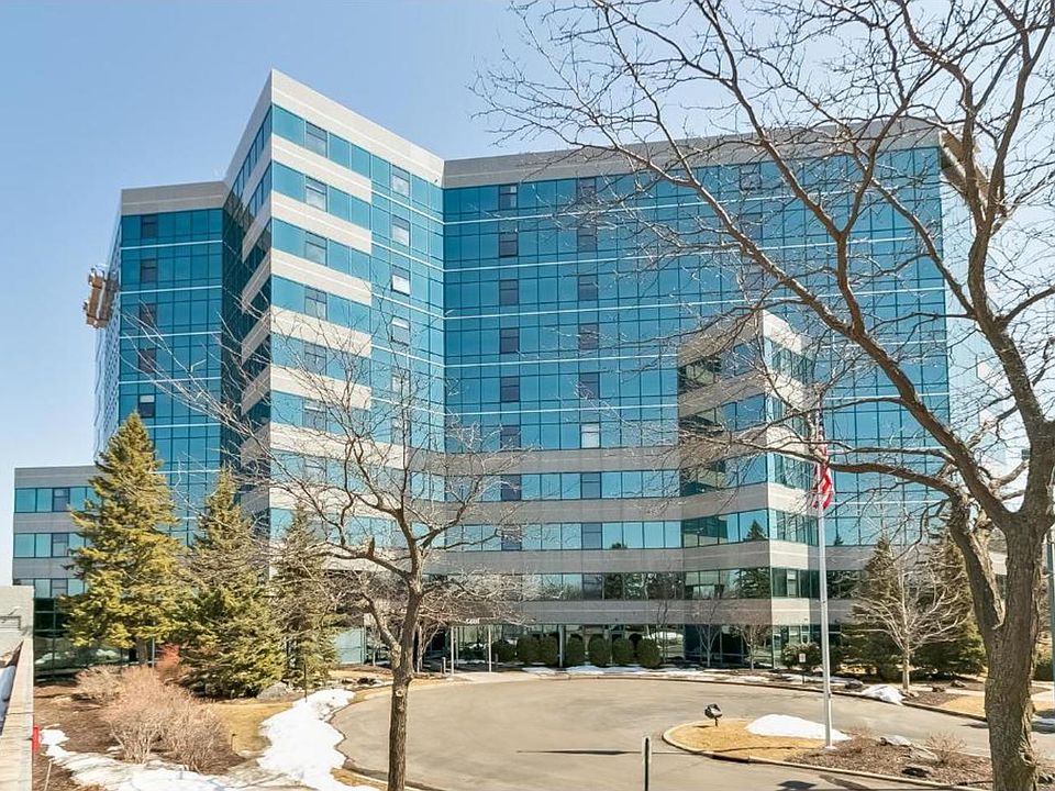 1st image of 5601 Smetana Dr Unit 202