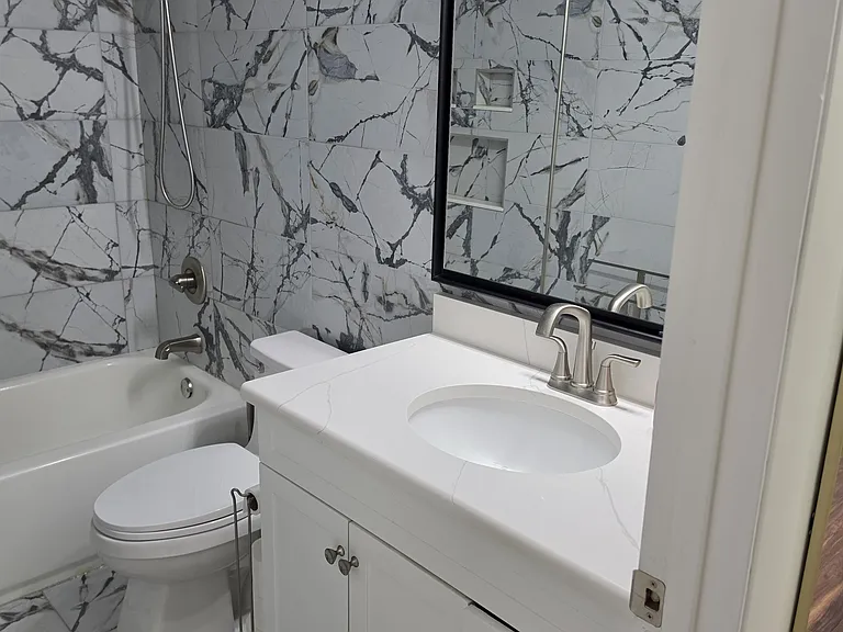 8533 Nancy Ave — Photo 23