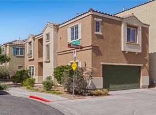 9016 Beaming Ct, Las Vegas, NV 89149