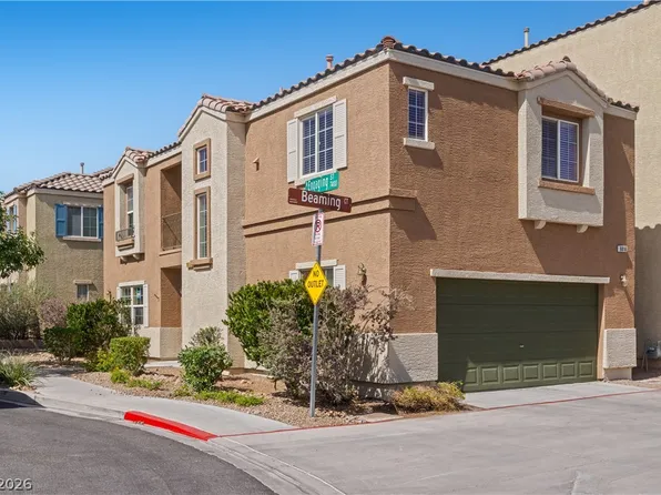 9016 Beaming Ct, Las Vegas, NV 89149