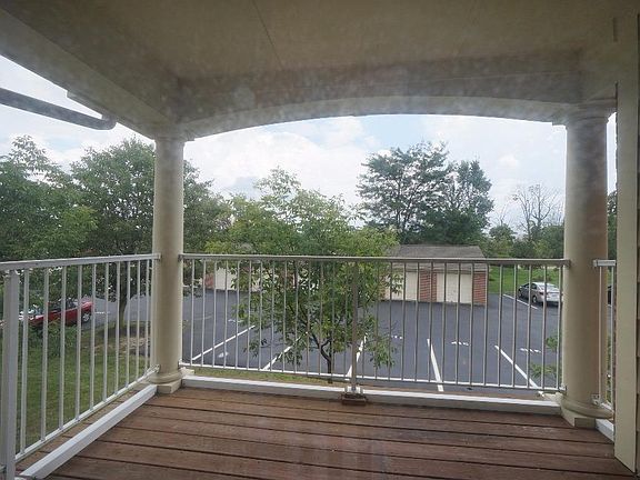 2nd image of 7331 Chatham Ct APT E